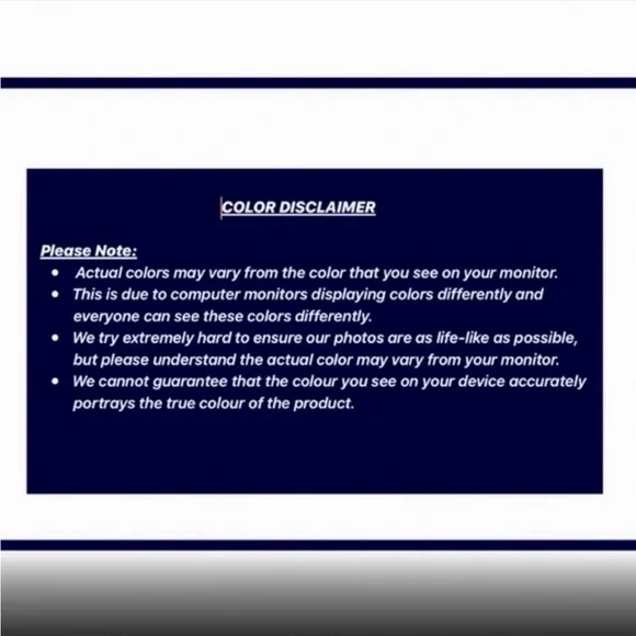 Minnie Mickey Mouse Wristlet Clutch  Convertible Long Wallet Dusty Pink - Picture 14 of 16